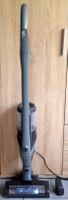 Miele HX1 Staubsauger / aspirateur