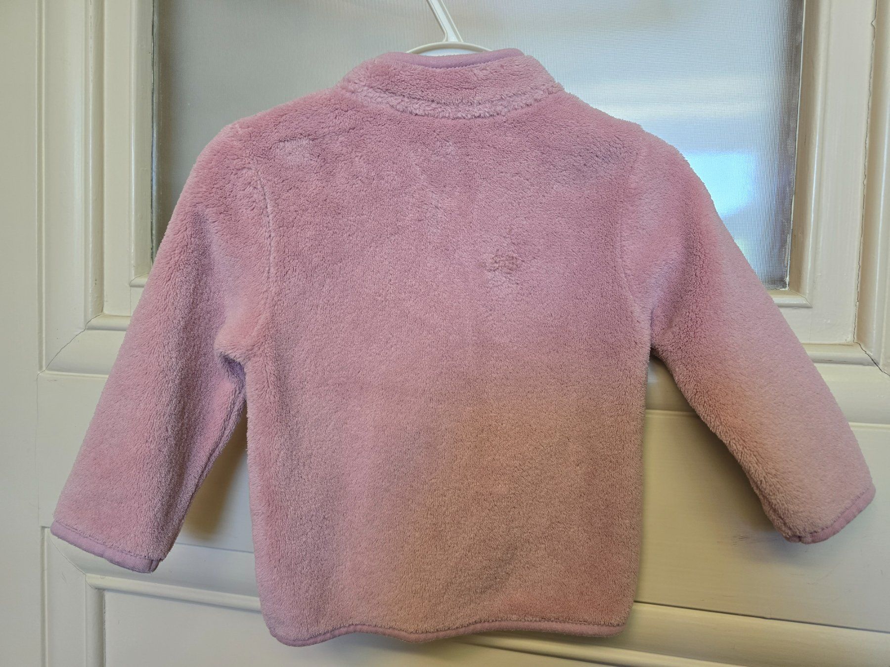 S.Oliver Giacche & Cappotti: S. Oliver Jacke Grösse 68 – Usato da Schönenwerd venduto da Chez_Mimi 1