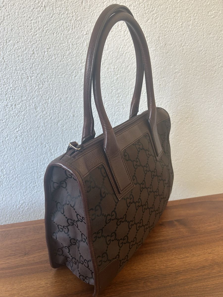 Gucci Borse da donna: Borsa GUCCI – Usato da Locarno venduto da Matic04 8