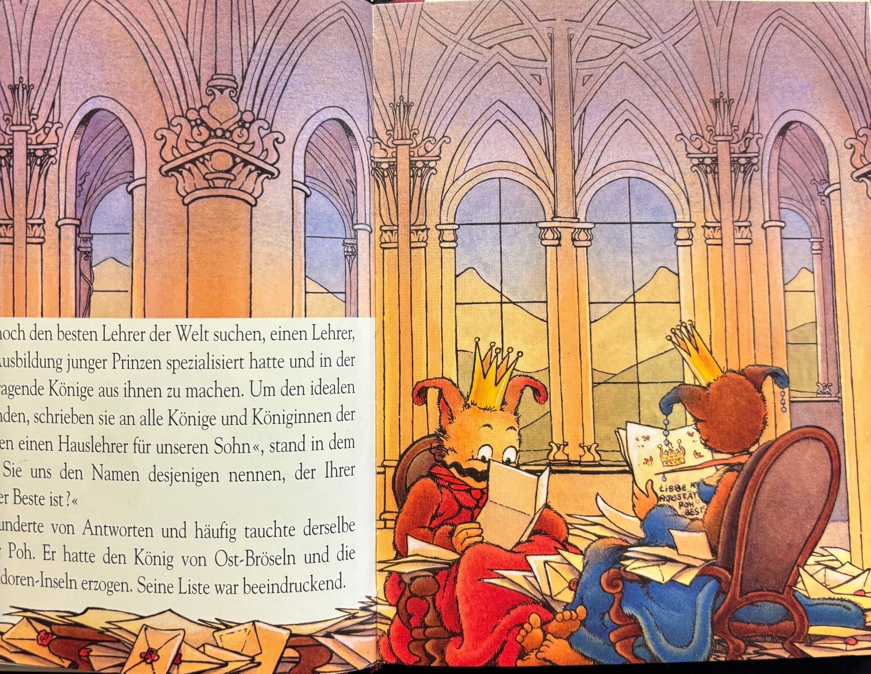 Libri: Kleiner Prinz Pluff – Nuovo (secondo la descrizione) da Sarnen venduto da Livres 5