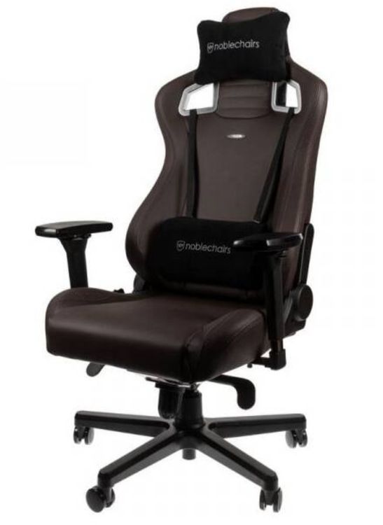 noblechairs Kissenset Kaufen auf Ricardo