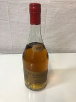 Marc de Bourgogne 1957 Simon Ainé Chalon S/Saone 70cl