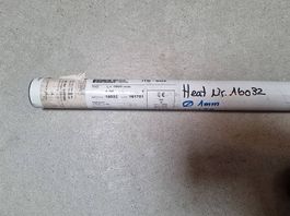 Schweissdraht 1mm 5kg ITB-SG2
