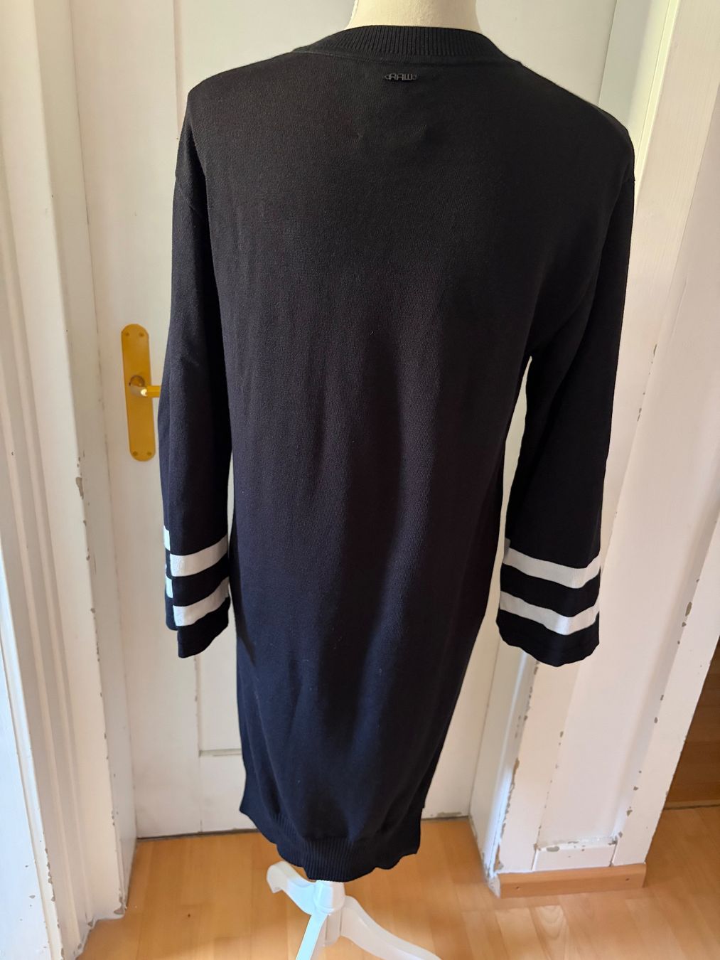 G-Star Robes: Cooles Kleid von GStar – D'occasion à Schaffhausen par _queen_c 1