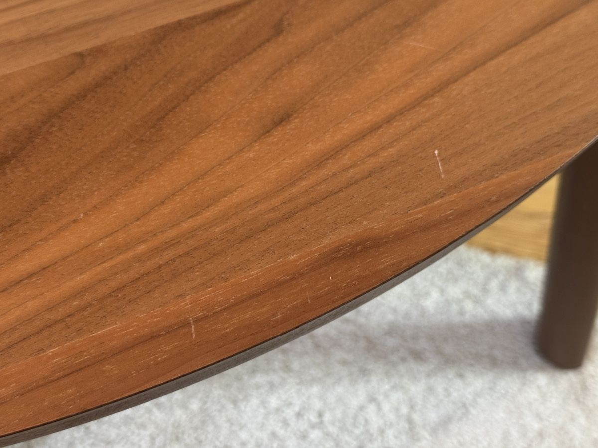 Ikea Tavoli: IKEA table basse - Stockholm – Usato da Biel/Bienne venduto da noah.graells 4