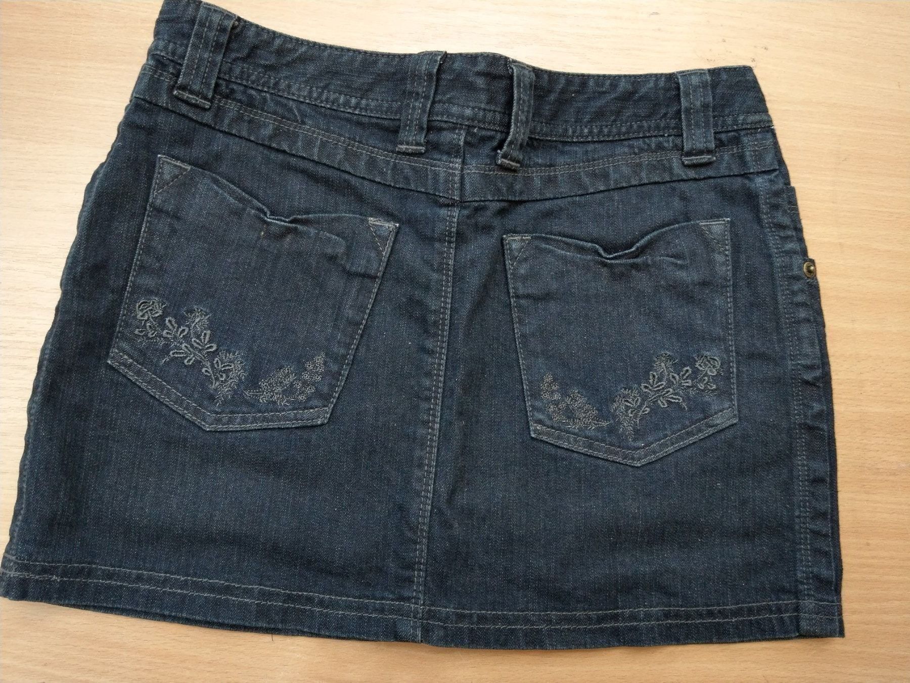 C&A Gonne: Jeans Jupes – Nuovo (secondo la descrizione) da Wängi venduto da Ladys_First