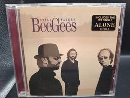 Bee Gees – Still Waters
