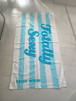 Tally Weijl Badetuch "Totally Sexy" - Sommerfeeling pur!