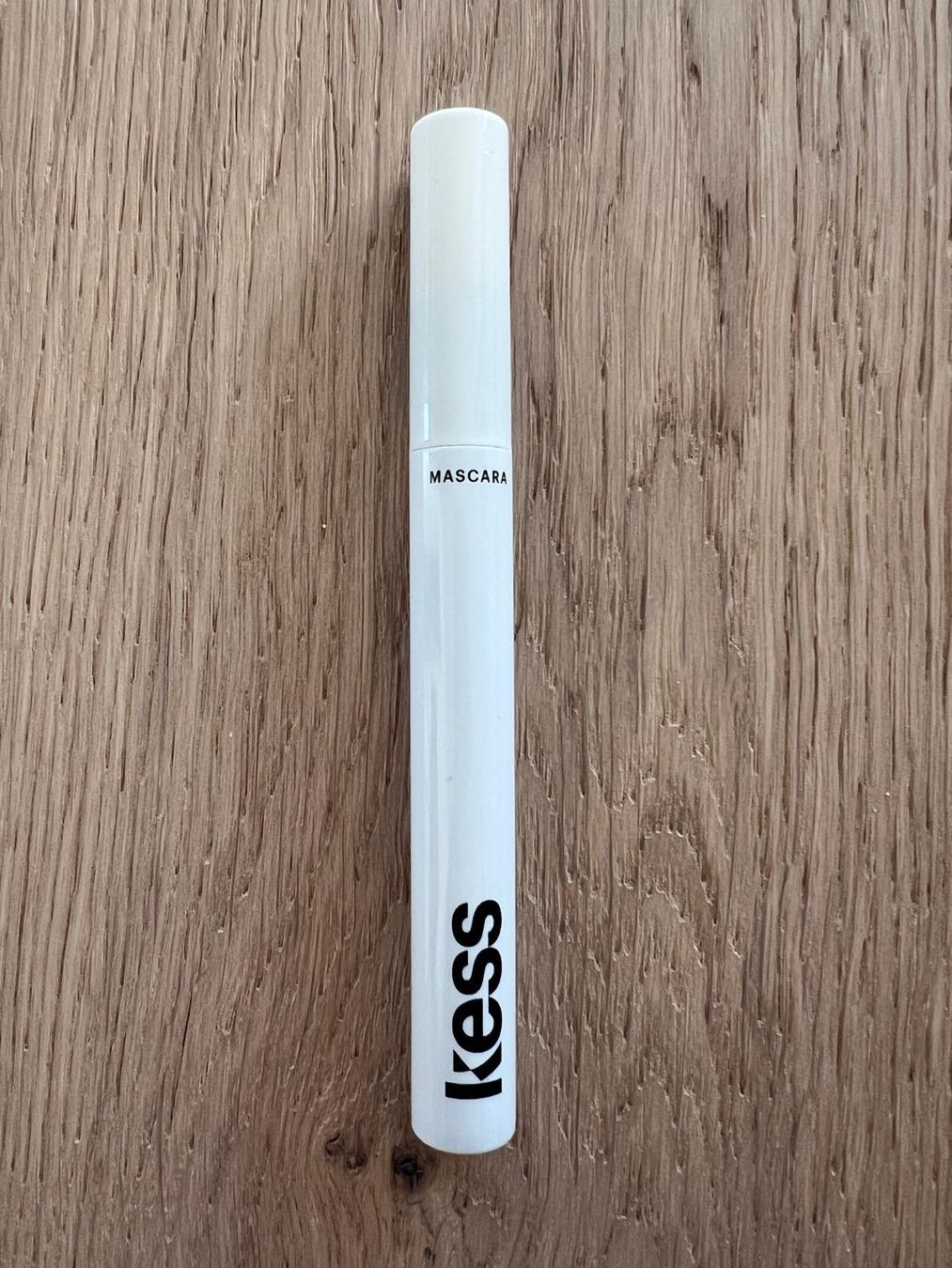 Maquillage: Kess Daymascara Black – Neuf avec emballage d'origine à Bonaduz par Luckymoss