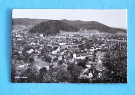 Gränichen - Doransicht - 1939