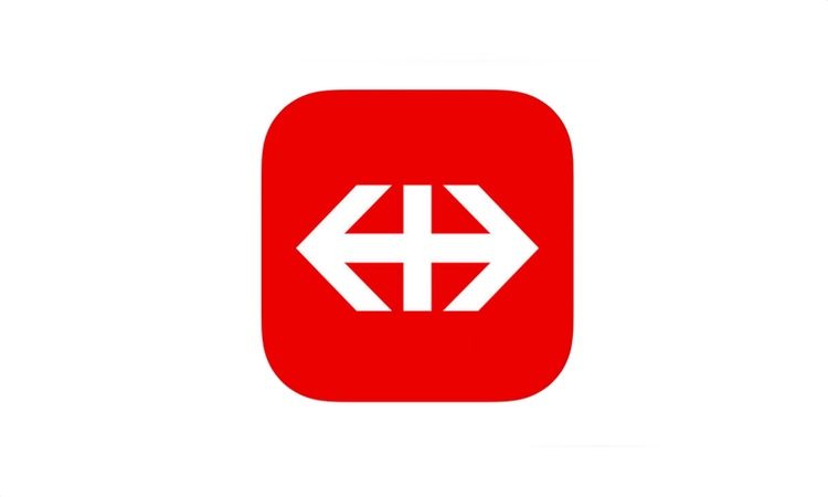 SBB/CFF/FFS Buoni: GA Voucher for 1st Class worth CHF 850 – Nuovo e nell'imballaggio originale da Unterägeri venduto da abc_t2yc