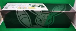 Pokemon Umbreon Nachtara 25th Anniversary Celebrations CN