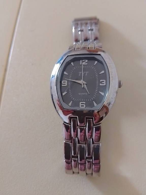 Orologi: Montre neuve pour homme – Usato da sion venduto da jopwf
