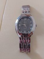 Montre neuve pour homme