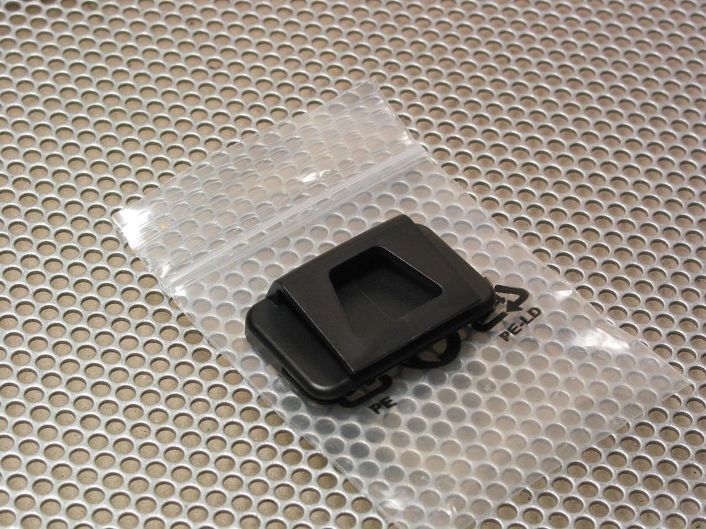 NIKON DK5 Okularabdeckung DK 5 Okular Verschluss NEU   OVP (Neu und