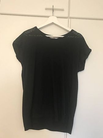 Shirt MODERNwomen