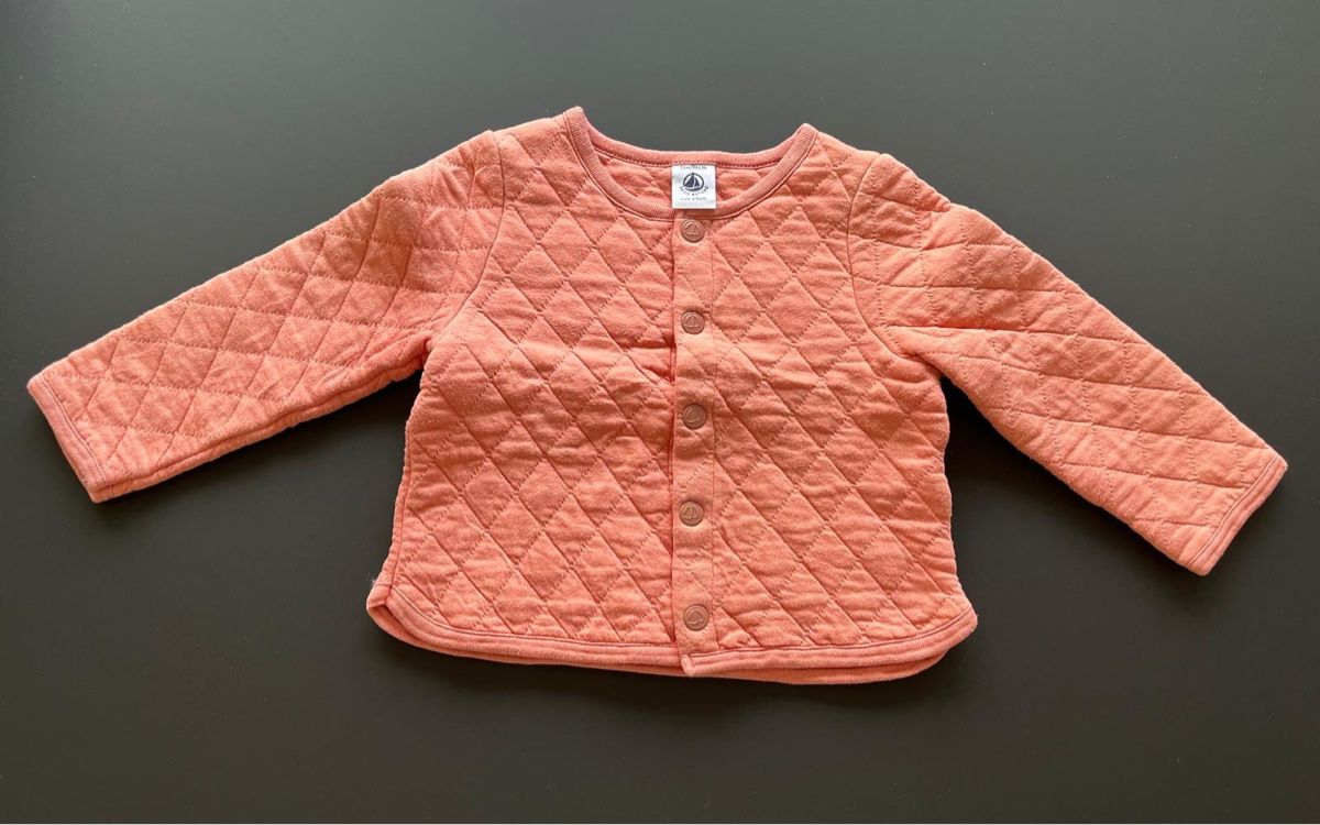 Petit Bateau Kleiderpakete & -sets: Petit Bateau Set, Size 24 Months – Gebraucht aus Wilen b. Wollerau von seb_s6jm 2