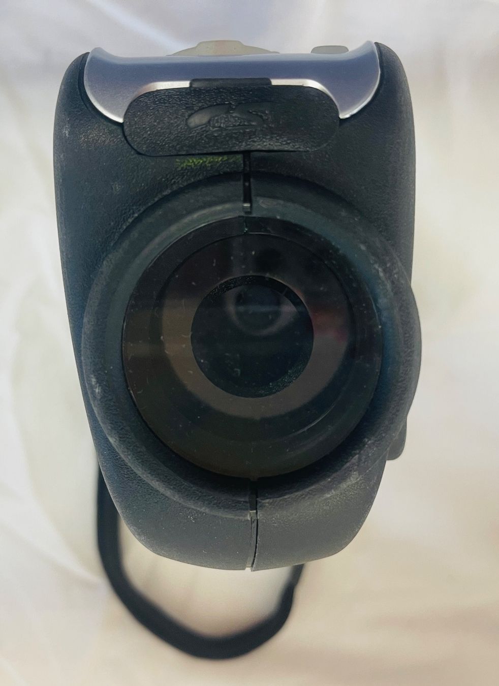 Celestron Telescopi: Celestron SkyScout Personal Planetarium – Usato da Dänikon ZH venduto da Baeriswyl 5