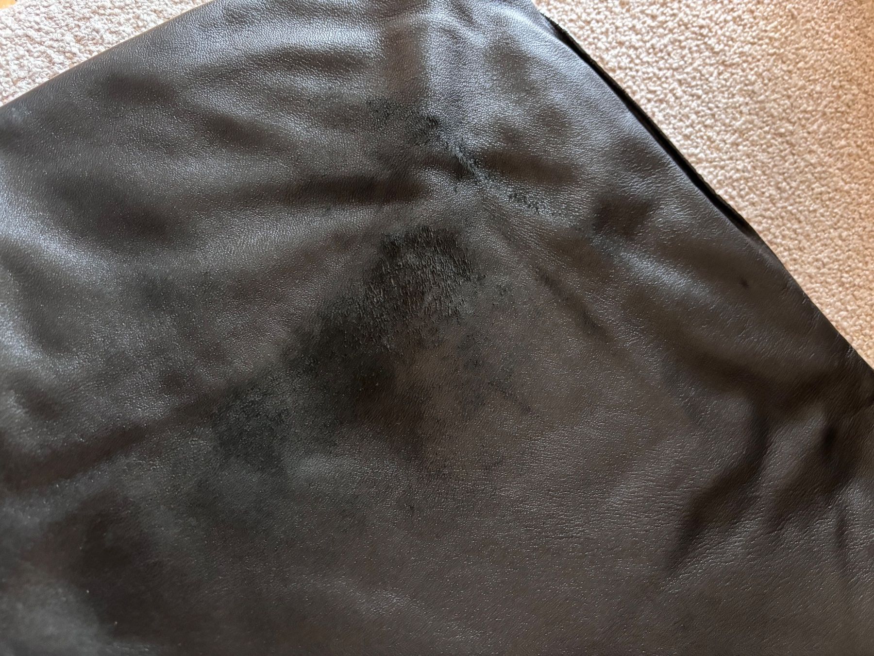 Jil Sander Taschen für Damen: Jil Sander Tasche – Gebraucht aus Niederwangen BE von ila_2gy6 1