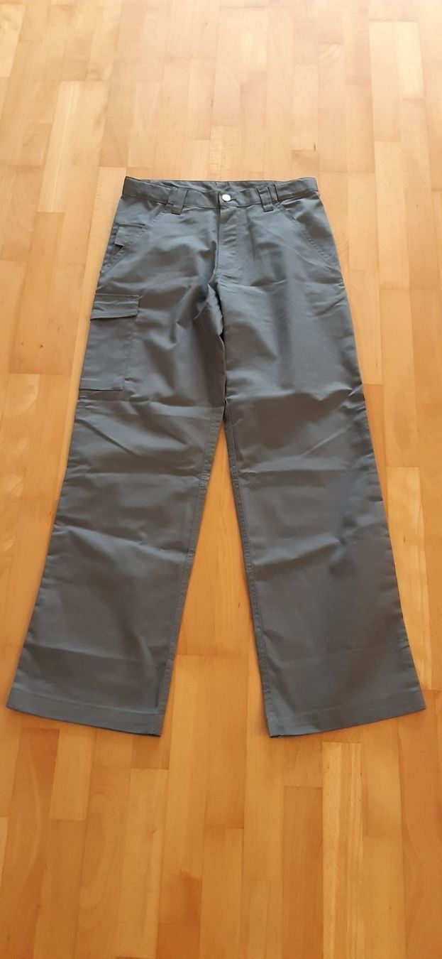 Pantaloni: Arbeitshose Grösse M – Nuovo e nell'imballaggio originale da Bülach venduto da blackhawk21