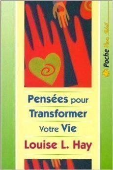 Libri: Pensées pour transformer votre vie – Usato da Neuchâtel venduto da Dualseele