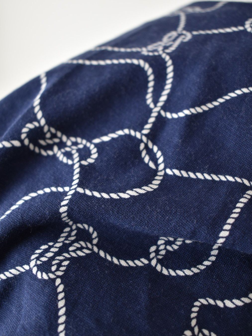 Gant Vestiti: Gant Wickelkleid Gr.L, 95% Viskose – Usato da Nürensdorf venduto da 2ND_STORY 5