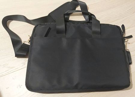 Laptoptasche