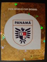 Panini 2026 PAN1