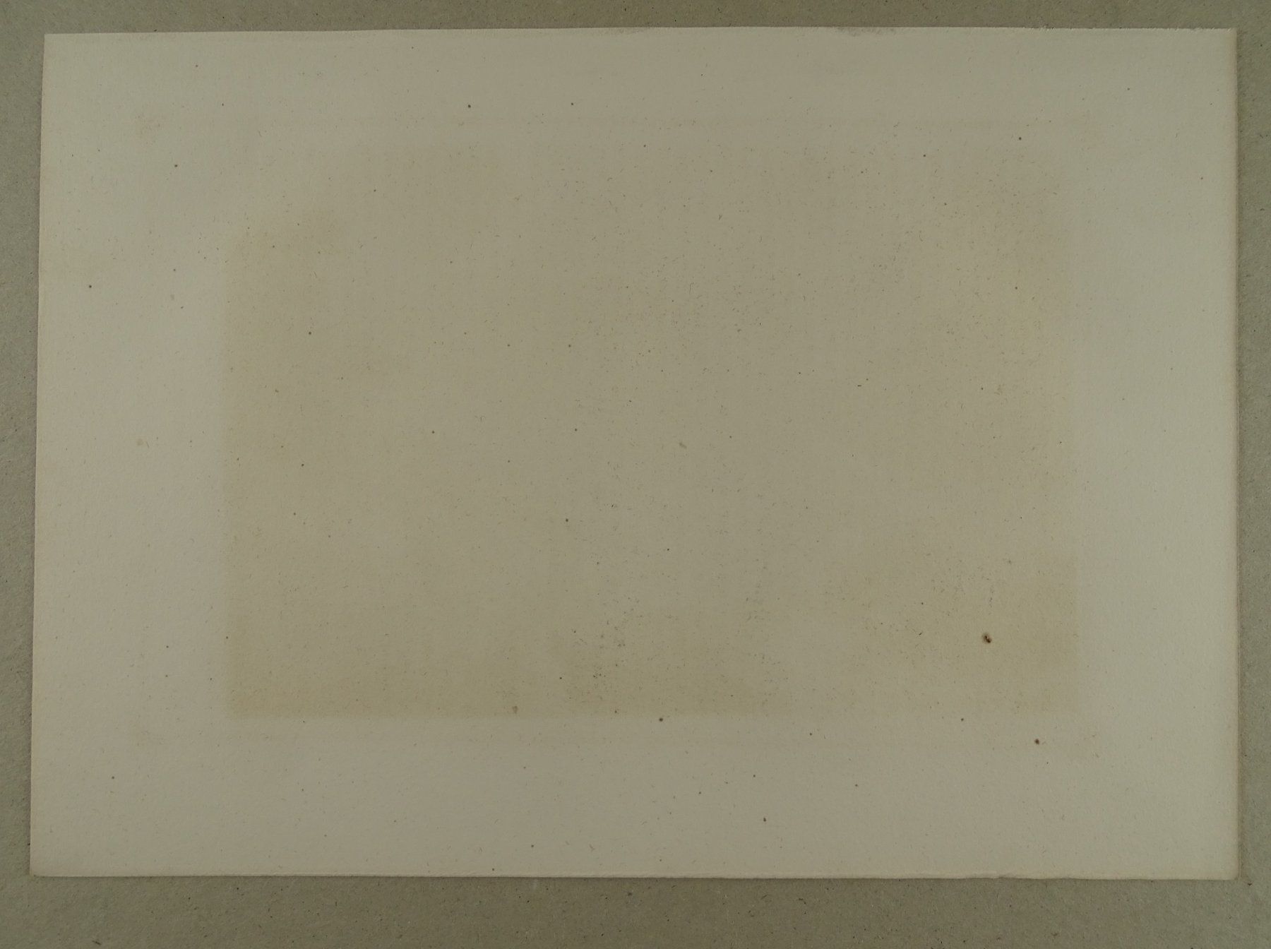 Stiche: BERGÜN, STAHLSTICH NACH ROHBOCK 1870 – Gebraucht aus Grüningen von Kartensammler 7
