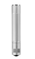 Inova® X5 LED Taschenlampe