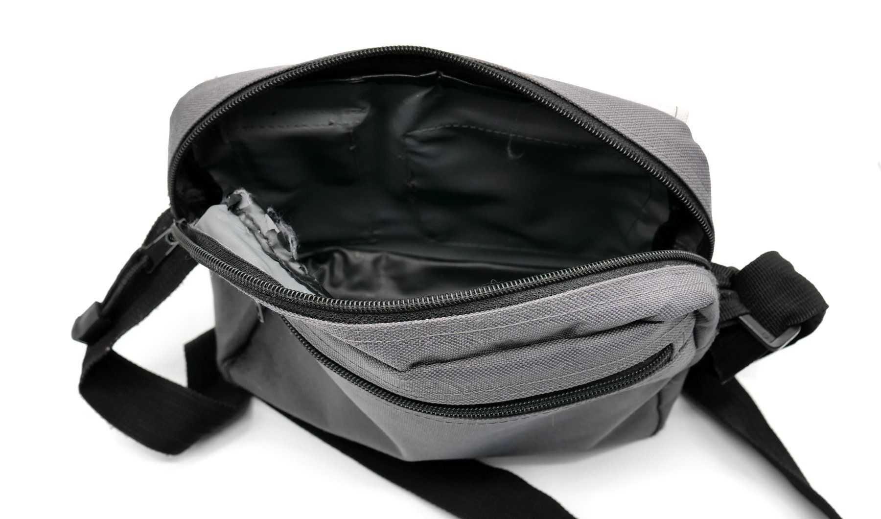 Taschen: X-Zess universelle Kameratasche – Gebraucht aus Ottoberg von Diamola 4