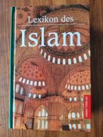 Lexikon des Islam, neutrales Nachschlagewerk