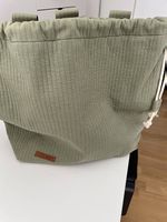 Aufbewahrungsbeutel von little dutch