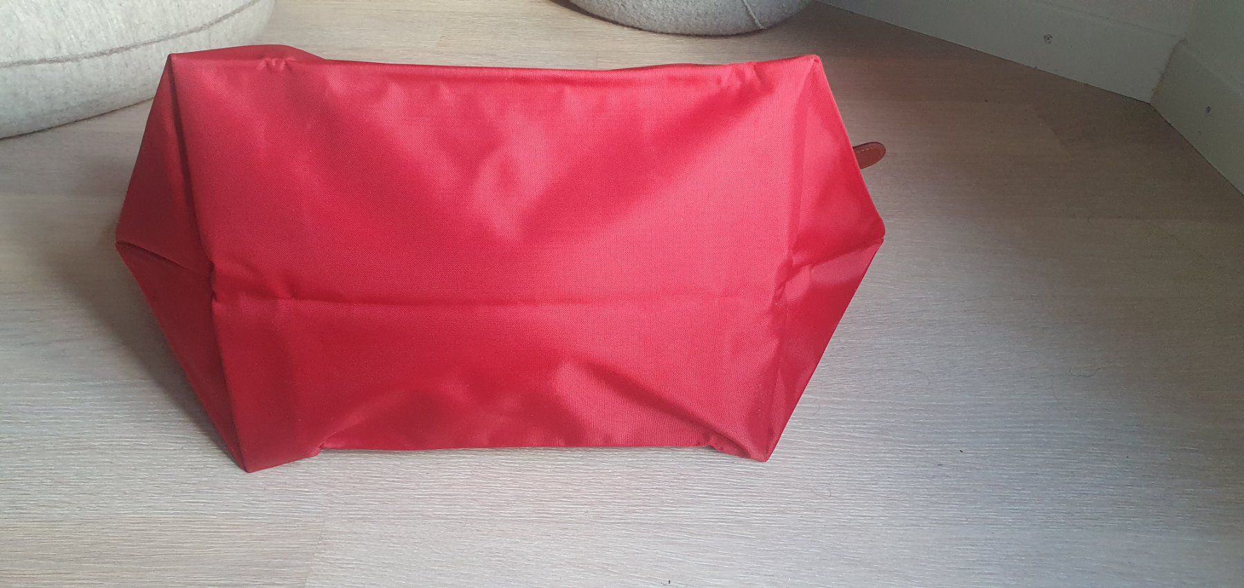 Borse da donna: Sac Longchamp Pliage M – Usato da Echallens venduto da sabina1311 2