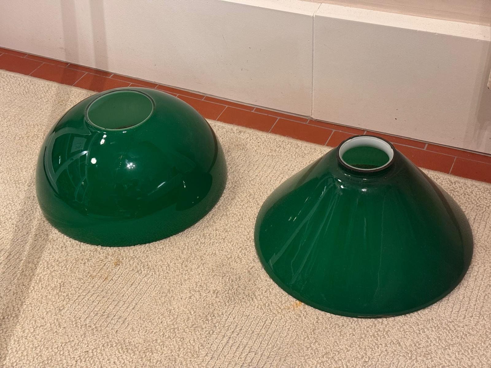 Lampade: Ancienne lampe de braillard – Usato da Sierre venduto da OCNL 2