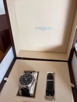 MONTRE LONGINES AUTOMATIQUES