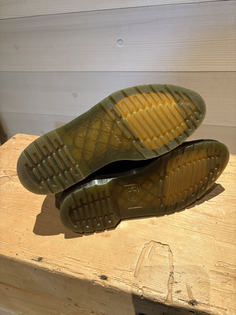 Dr. Martens Scarpe da uomo: Dr. Martens  – Nuovo (secondo la descrizione) da aarau venduto da elledanielle 5