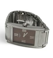 Vintage Tissot gut erhalten