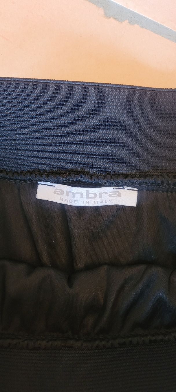 Gonne: Jupe Ambra plissé  – Nuovo (secondo la descrizione) da Echallens venduto da frimousse2008 2