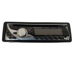 Autoradio 1DIN - Panasonic CQ-RX200N