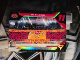 EHC Biel 2024/25 Sportzoo