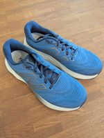 New balance fresh foam 880, Gr. 42
