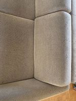 Ikea Sofa gratis zum abholen 