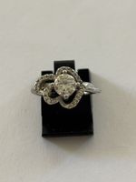 Ring Silber 925 guter Zustand