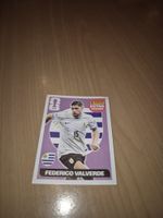 Paninisticker
