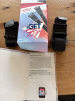 Let's Get Fit Nintendo Switch 