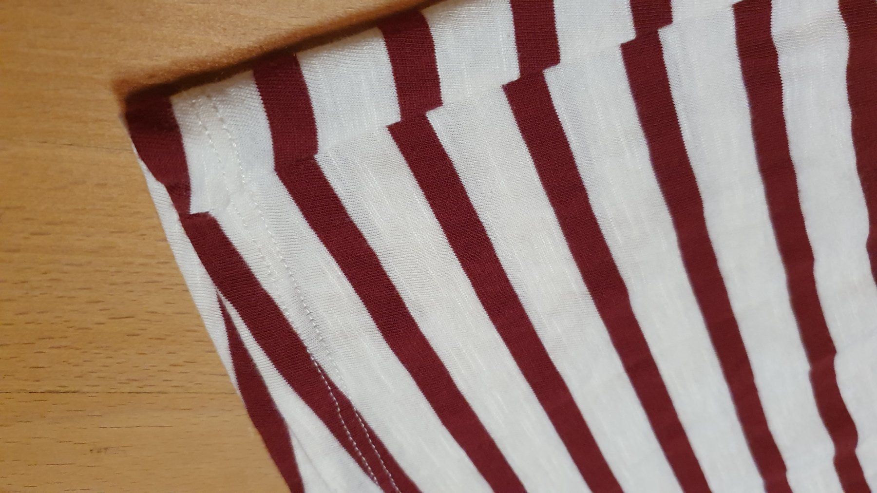 Vestiti: 🌺Kleid Größe 38-M 🌺 – Usato da Wald ZH venduto da CapLux 2