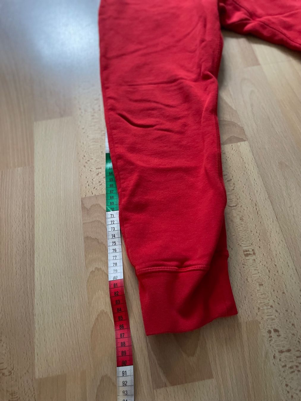 Dsquared2 Hosen: Dsquared Jogging Hose – Gebraucht aus Zunzgen von mel_y6w2 5