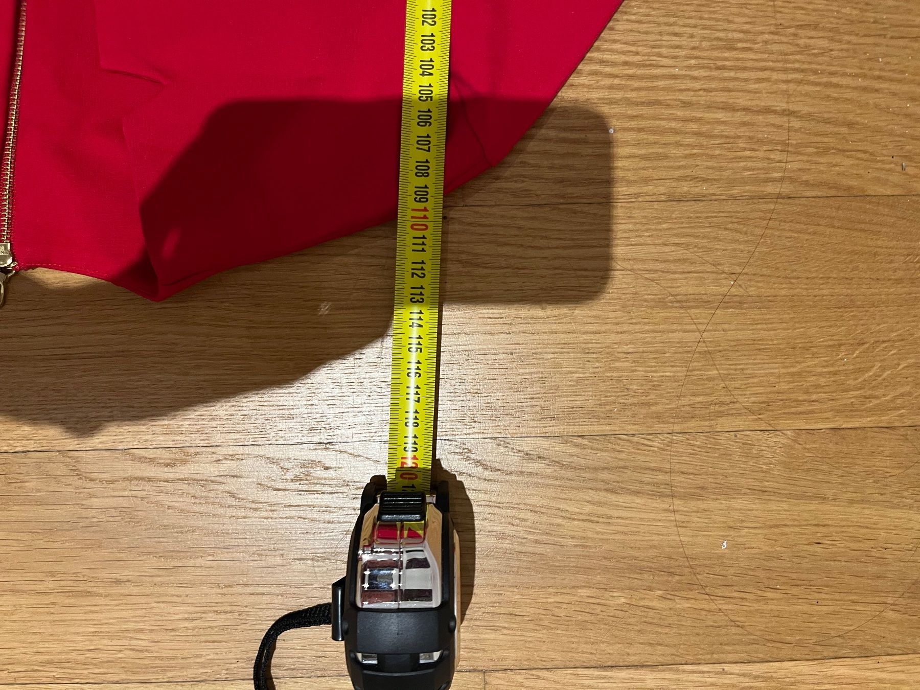 Phase Eight Vestiti: Phase Eight Kleid Grösse 40/42, neu – Nuovo e nell'imballaggio originale da Zürich venduto da felice191x 6