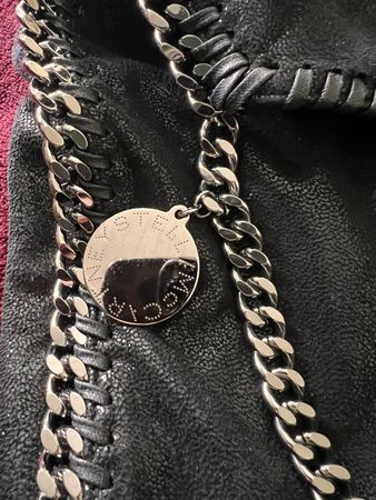 Original Stella McCartney Tasche Falabella
